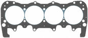 Engine Cylinder Head Gasket Felpro 1123