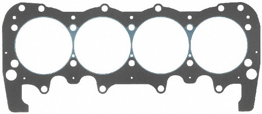 Engine Cylinder Head Gasket Felpro 1123