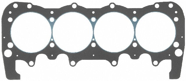 Engine Cylinder Head Gasket Felpro 1123