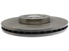 Disc Brake Kit Raybestos Brakes 1123M980426R