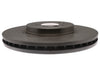 Disc Brake Kit Raybestos Brakes 1123M980427R