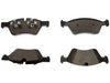 Disc Brake Kit Raybestos Brakes 1123M980427R
