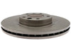Disc Brake Kit Raybestos Brakes 1123M980812R