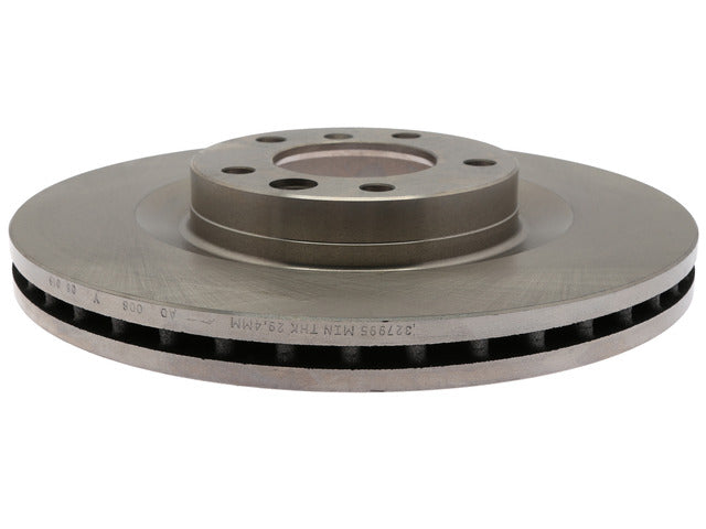 Disc Brake Kit Raybestos Brakes 1123M980812R