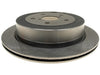 Disc Brake Kit Raybestos Brakes 1124CH980378R