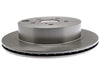 Disc Brake Kit Raybestos Brakes 1124CH981787R