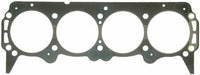 Engine Cylinder Head Gasket Felpro 1125