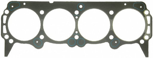 Engine Cylinder Head Gasket Felpro 1125