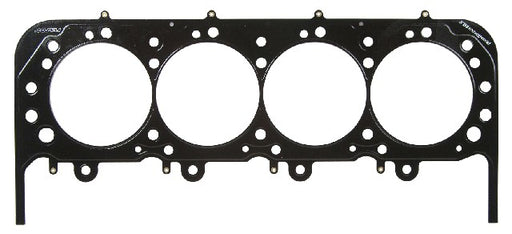 Engine Cylinder Head Gasket Felpro 1126-1