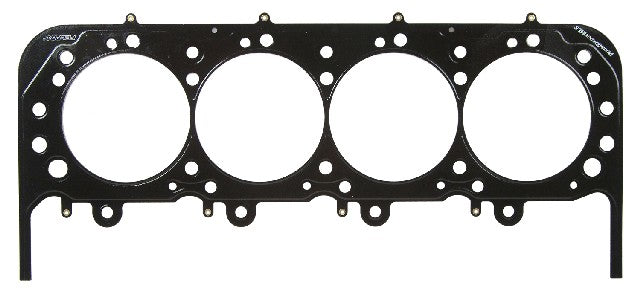 Engine Cylinder Head Gasket Felpro 1126-1