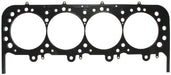 Engine Cylinder Head Gasket Felpro 1126-2