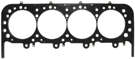 Engine Cylinder Head Gasket Felpro 1126-2