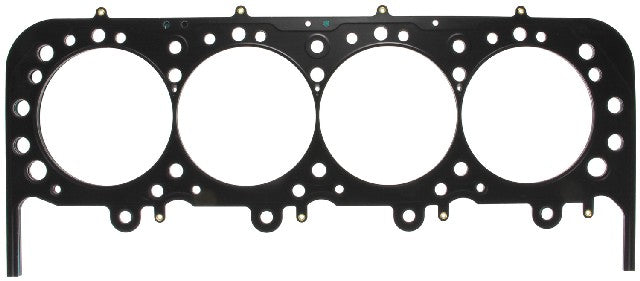Engine Cylinder Head Gasket Felpro 1126-2