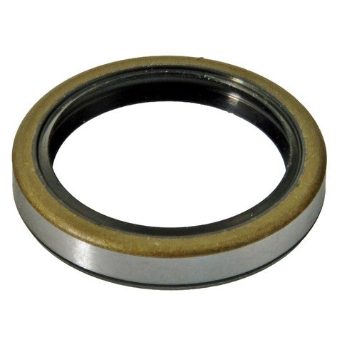 Wheel Seal DT Components 1126