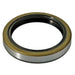 Wheel Seal DT Components 1126