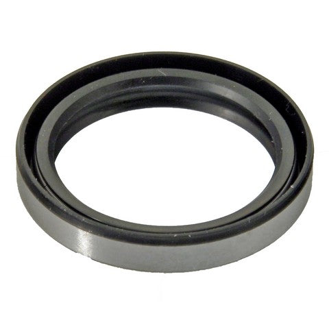 Wheel Seal DT Components 1126