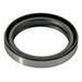 Wheel Seal DT Components 1126