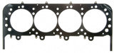 Engine Cylinder Head Gasket Felpro 1126