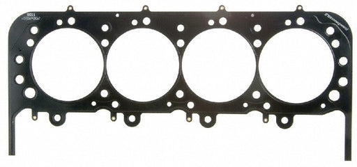 Engine Cylinder Head Gasket Felpro 1126