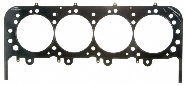 Engine Cylinder Head Gasket Felpro 1126