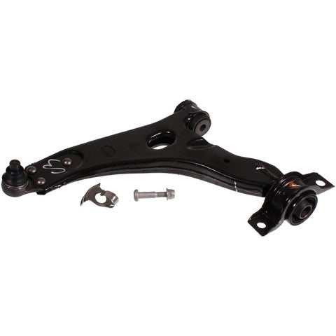 Suspension Control Arm and Ball Joint Assembly RareParts 11276