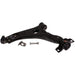 Suspension Control Arm and Ball Joint Assembly RareParts 11276