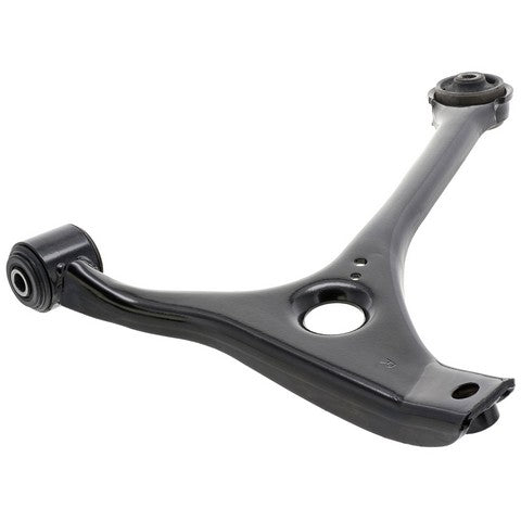Suspension Control Arm RareParts 11277