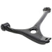 Suspension Control Arm RareParts 11277