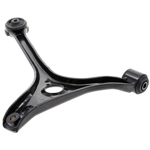 Suspension Control Arm RareParts 11277