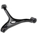 Suspension Control Arm RareParts 11277