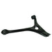 Suspension Control Arm RareParts 11278