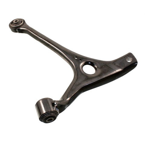 Suspension Control Arm RareParts 11279