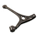 Suspension Control Arm RareParts 11279