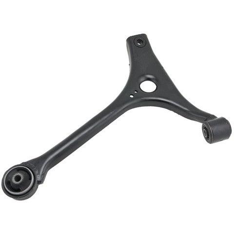 Suspension Control Arm RareParts 11279