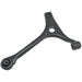 Suspension Control Arm RareParts 11279