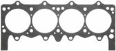 Engine Cylinder Head Gasket Felpro 1127