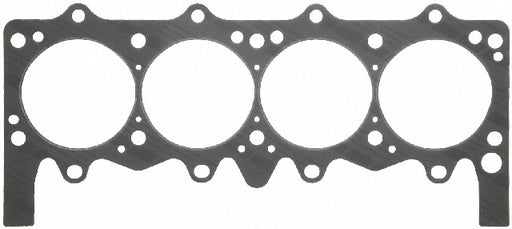 Engine Cylinder Head Gasket Felpro 1127