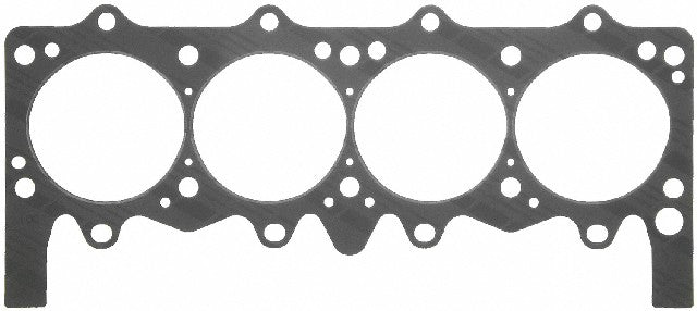 Engine Cylinder Head Gasket Felpro 1127