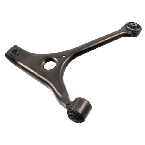 Suspension Control Arm RareParts 11280