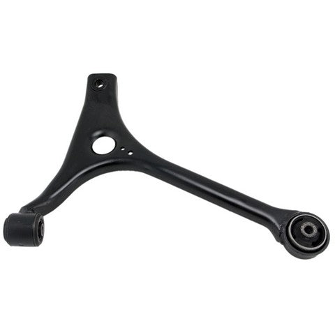 Suspension Control Arm RareParts 11280