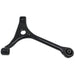 Suspension Control Arm RareParts 11280