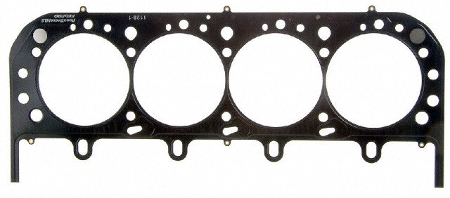 Engine Cylinder Head Gasket Felpro 1128-1