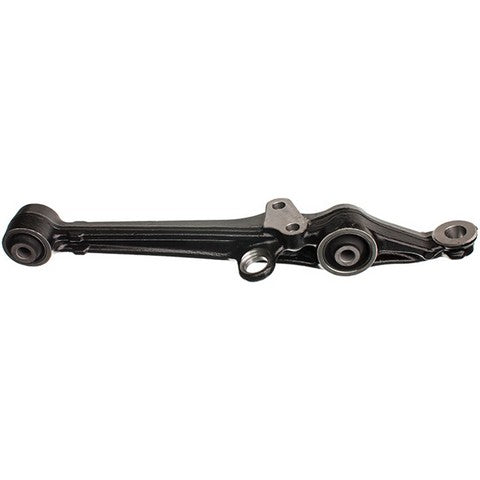 Suspension Control Arm RareParts 11289