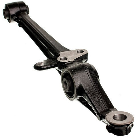 Suspension Control Arm RareParts 11289