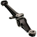Suspension Control Arm RareParts 11289