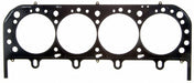 Engine Cylinder Head Gasket Felpro 1128