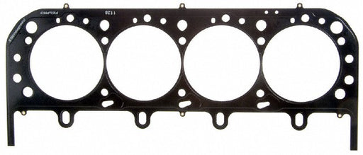 Engine Cylinder Head Gasket Felpro 1128