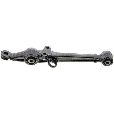 Suspension Control Arm RareParts 11290