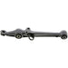 Suspension Control Arm RareParts 11290