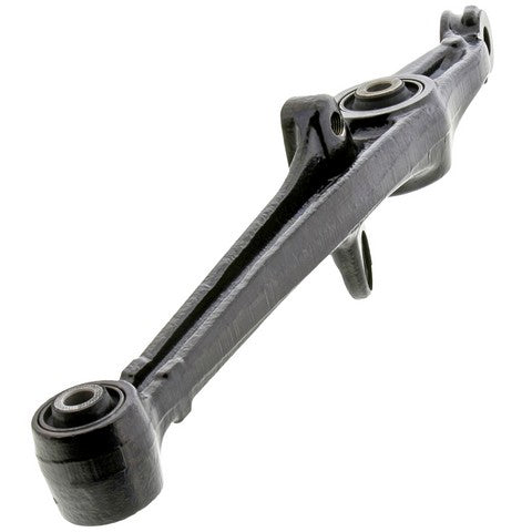 Suspension Control Arm RareParts 11290
